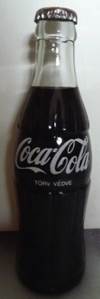 06079-1 € 4,00 coca cola flesje torv vedve.jpeg